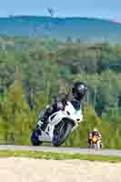 Bike_4